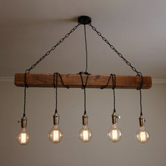 Custom order for Natasha Patel