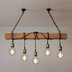 Custom order for Dafydd Lloyd-George